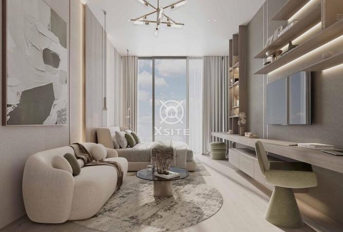 81936744 - Property Main Image