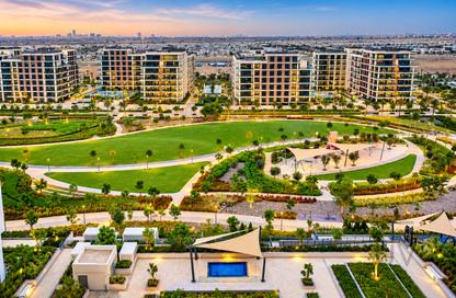 Duplex - 4 - 5 for sale in Mulberry 2 Building A2 - Mulberry 2 Block A - Mulberry 2 - Park Heights - Dubai Hills Estate - Dubai Duplex - 4 - 5 for sale in Mulberry 2 Building A2 - Mulberry 2 Block A - Mulberry 2 - Park Heights - Dubai Hills Estate - Dubai
