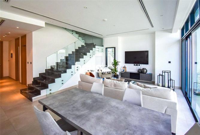 16238609 - Property Image 3