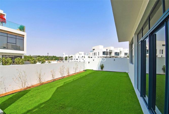 16238609 - Property Image 2