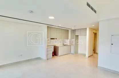 Villa - 3 Bedrooms - 3 Bathrooms for rent in Orania - The Valley - Dubai