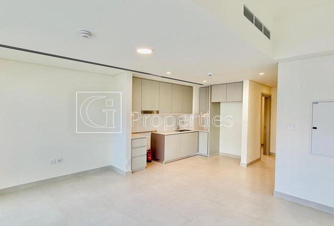 54002589 - Property Main Image