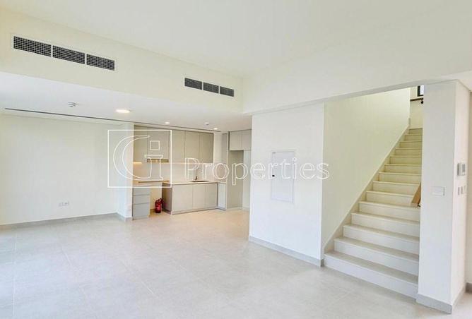 54002589 - Property Image 2