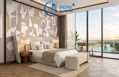 Apartment - 1 - 2 for sale in Azizi Venice 9 Building A - Azizi Venice 9 - Azizi Venice - Dubai South (Dubai World Central) - Dubai Apartment - 1 - 2 for sale in Azizi Venice 9 Building A - Azizi Venice 9 - Azizi Venice - Dubai South (Dubai World Central) - Dubai