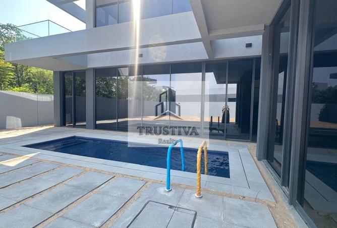 56166634 - Property Image 3