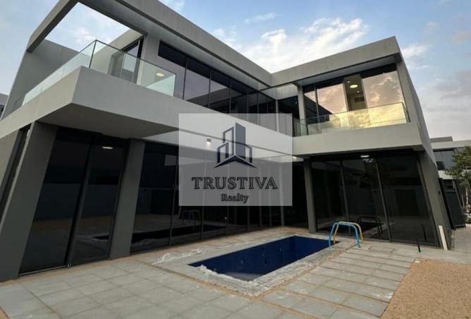 56166634 - Property Image 2