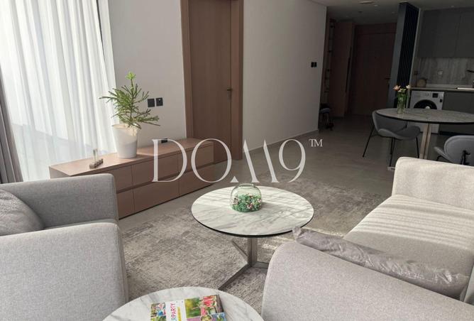 16203250 - صورة العقار 3