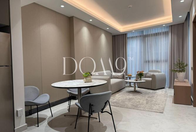 16203250 - صورة العقار 2