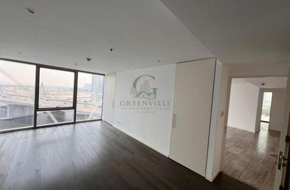 Apartment - 3 Bedrooms - 3 Bathrooms for sale in D1 Tower - Culture Village - Dubai Apartment - 3 Bedrooms - 3 Bathrooms for sale in D1 Tower - Culture Village - Dubai