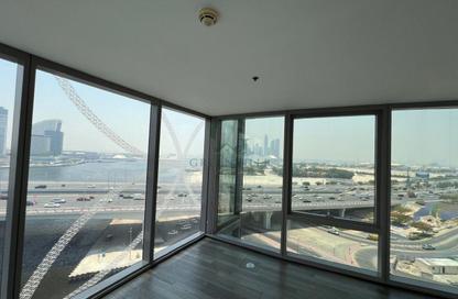 Apartment - 3 Bedrooms - 3 Bathrooms for sale in D1 Tower - Culture Village - Dubai Apartment - 3 Bedrooms - 3 Bathrooms for sale in D1 Tower - Culture Village - Dubai