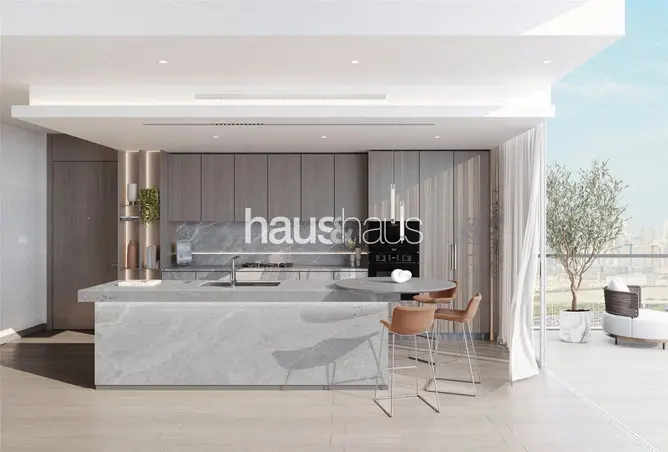 166044040 - Property Image 3