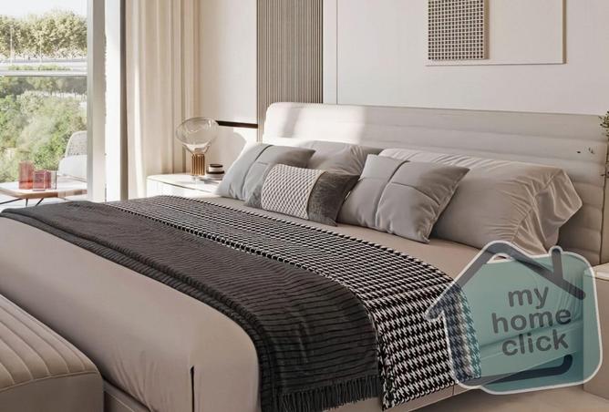 68688571 - Property Image 2