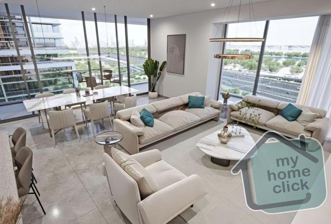 68688571 - Property Image 3