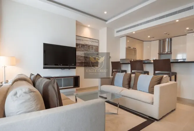 156166593 - Property Image 2