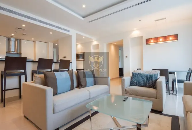 156166593 - Property Image 3