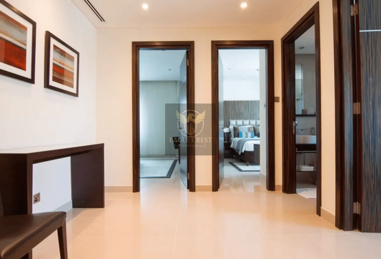 156166593 - Property Main Image