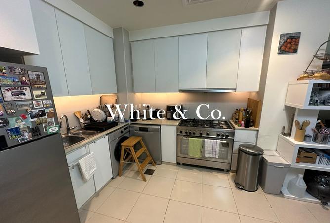 122919319 - Property Image 2