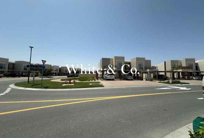 122919319 - Property Main Image