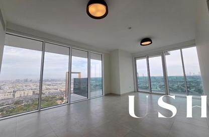 شقة - 3 غرف نوم - 3 حمامات للبيع في 1 Residences - 2 - وان ريزيدندس - الكفاف - زعبيل - دبي