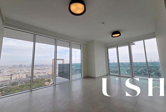 84902746 - Property Image 2