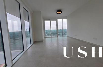 شقة - 3 غرف نوم - 3 حمامات للبيع في 1 Residences - 2 - وان ريزيدندس - الكفاف - زعبيل - دبي