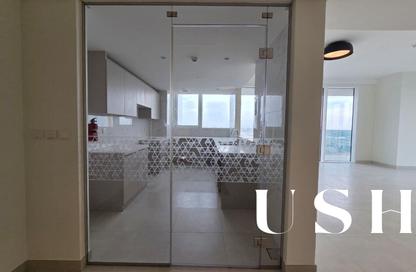 شقة - 3 غرف نوم - 3 حمامات للبيع في 1 Residences - 2 - وان ريزيدندس - الكفاف - زعبيل - دبي