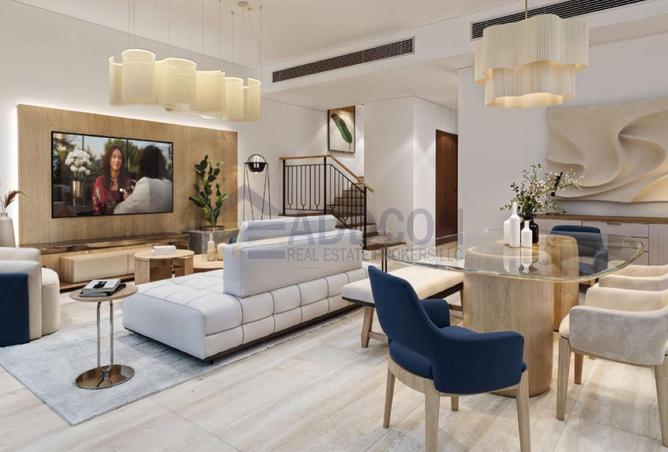 79830006 - Property Image 3