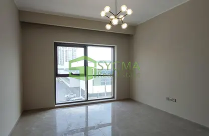 Apartment - 2 Bedrooms - 3 Bathrooms for sale in Avenue Residence 5 - Avenue Residence - Al Furjan - Dubai