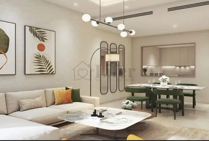 152358042 - Property Image 2