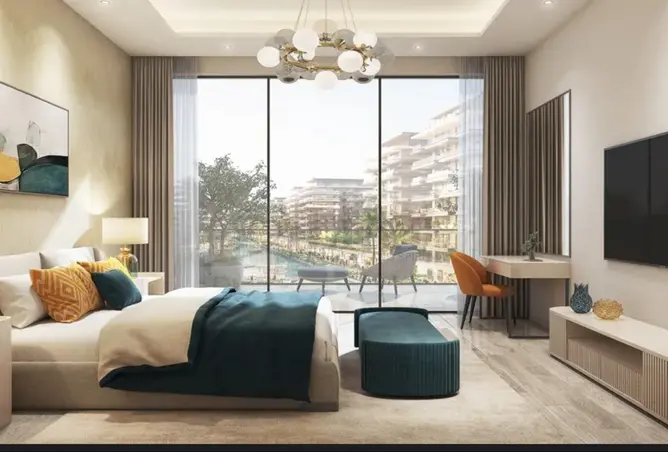 152358042 - Property Image 3