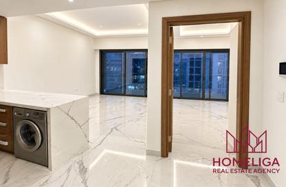 Apartment - 1 - 1 for sale in Azizi Riviera 63 - Azizi Riviera - Meydan One - Meydan - Dubai