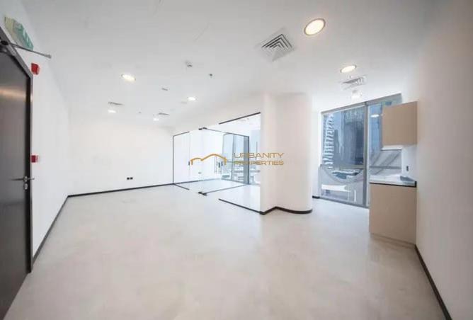 140145819 - Property Main Image