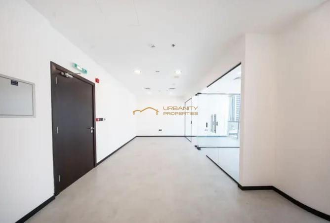 140145819 - Property Image 3