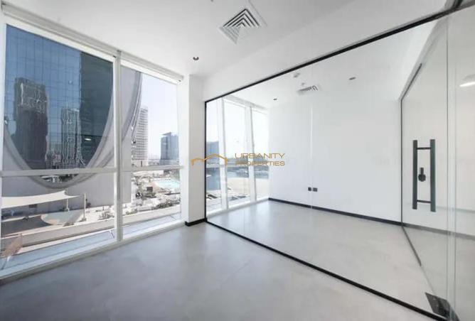 140145819 - Property Image 2