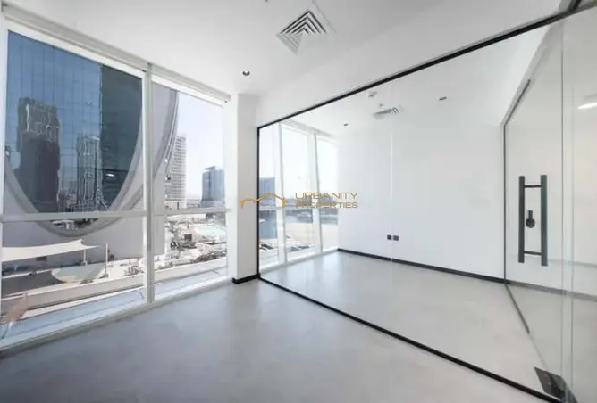 140145819 - Property Image 2