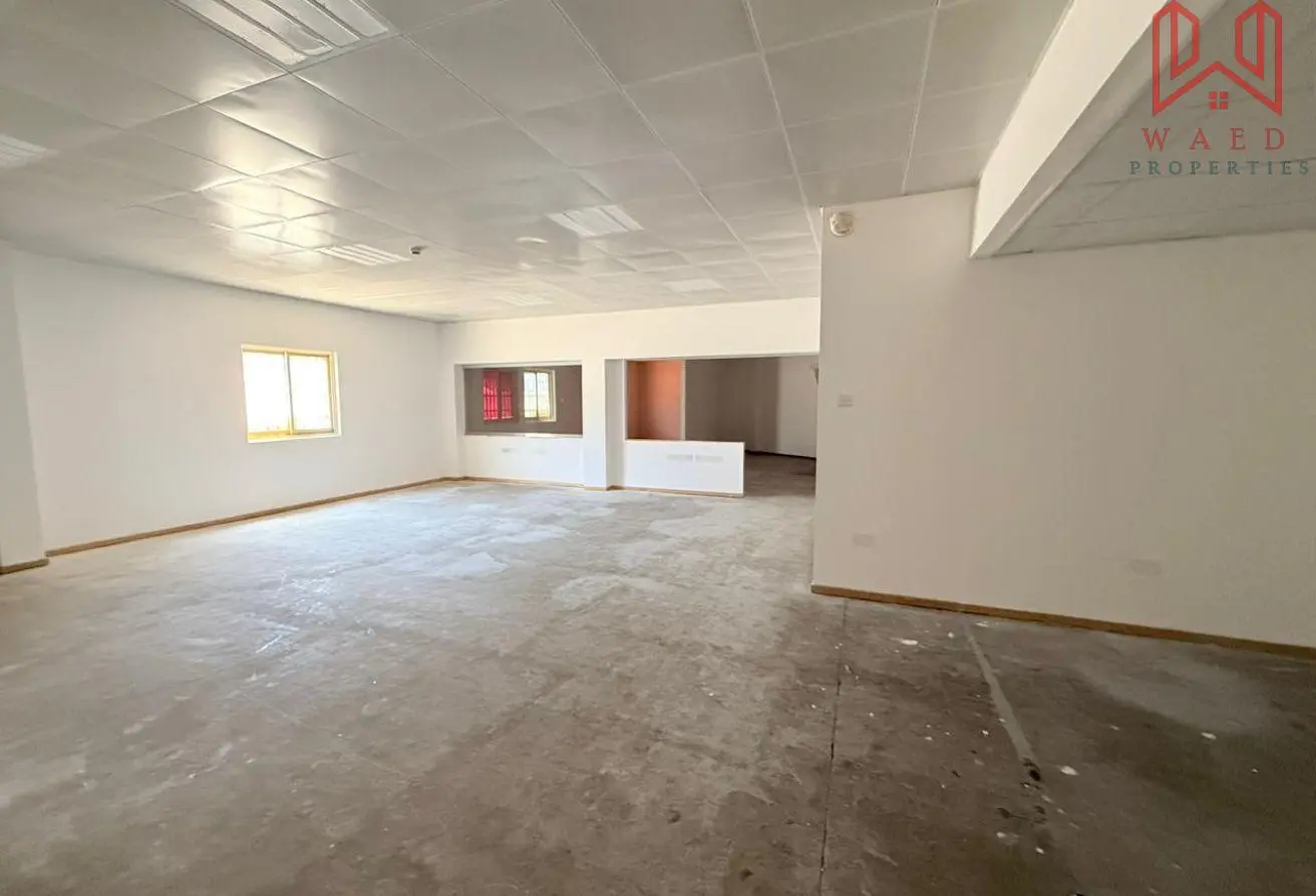 106390438 - الصورة الرئيسية للعقار