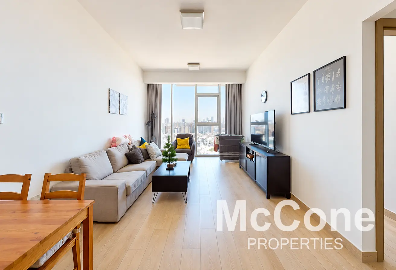 162773159 - Property Main Image