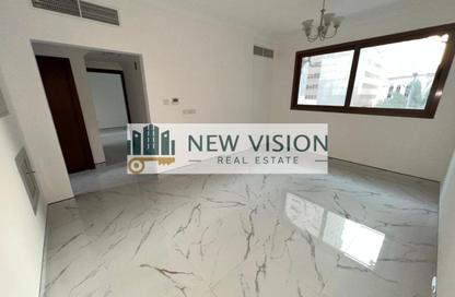 Apartment - 1 Bedroom - 2 Bathrooms for rent in Al Mahatta Building - Al Mahatta - Al Qasimia - Sharjah Apartment - 1 Bedroom - 2 Bathrooms for rent in Al Mahatta Building - Al Mahatta - Al Qasimia - Sharjah