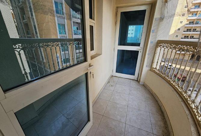 68668714 - Property Image 3