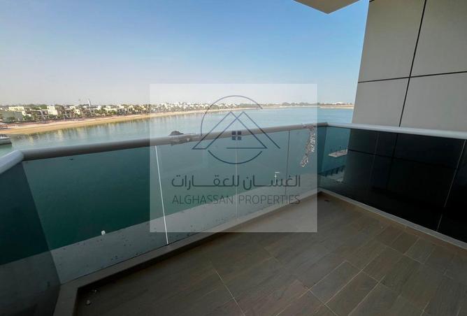 132000095 - Property Main Image