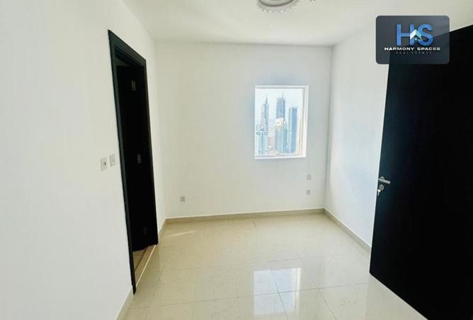 56143785 - صورة العقار 2