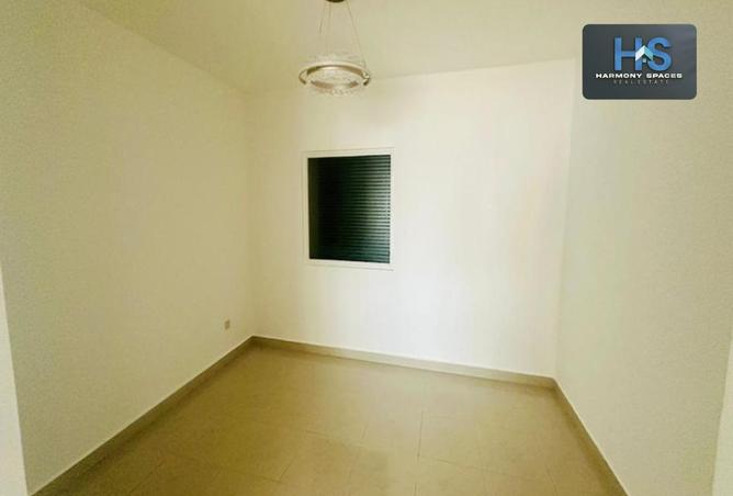 56143785 - صورة العقار 3