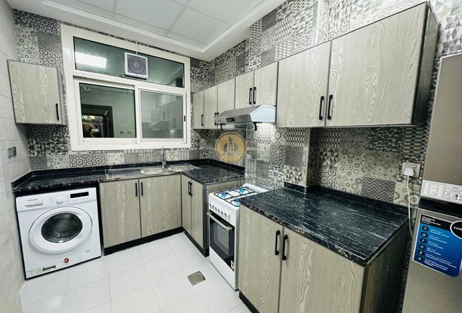 81110609 - صورة العقار 3