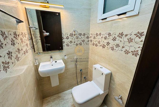 81110609 - صورة العقار 2