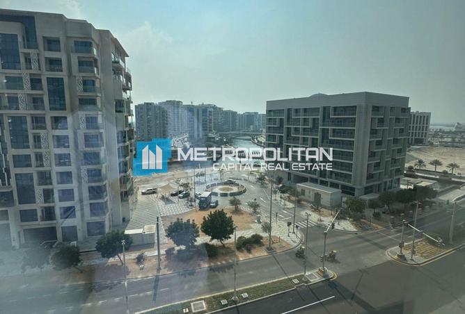 16076117 - صورة العقار 2