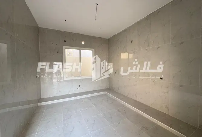 139661544 - صورة العقار 2