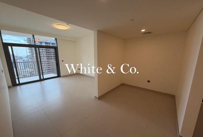 16172725 - صورة العقار 3