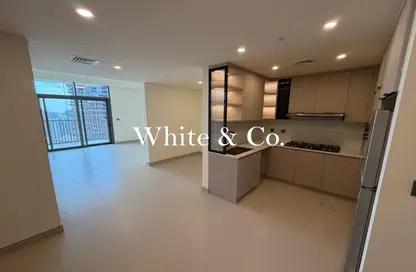 Apartment - 2 Bedrooms - 3 Bathrooms for sale in Hadley Heights - District 11 - Jumeirah Village Circle - Dubai