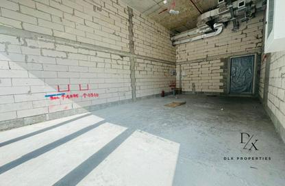 Retail - Studio - 1 Bathroom for sale in Azizi Riviera Beachfront - AZIZI Riviera - Meydan One - Meydan - Dubai