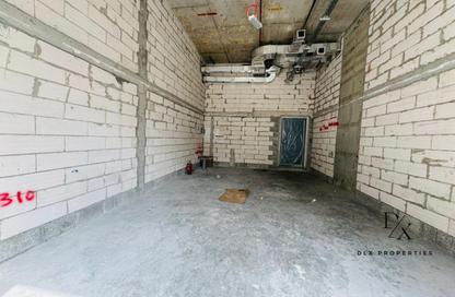 Retail - Studio - 1 Bathroom for sale in Azizi Riviera Beachfront - Azizi Riviera - Meydan One - Meydan - Dubai
